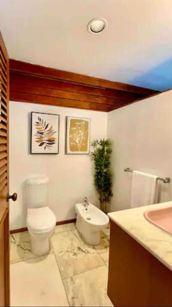 Spacious Hideaway Retreat, Brookfield, 브리즈번 외부 사진