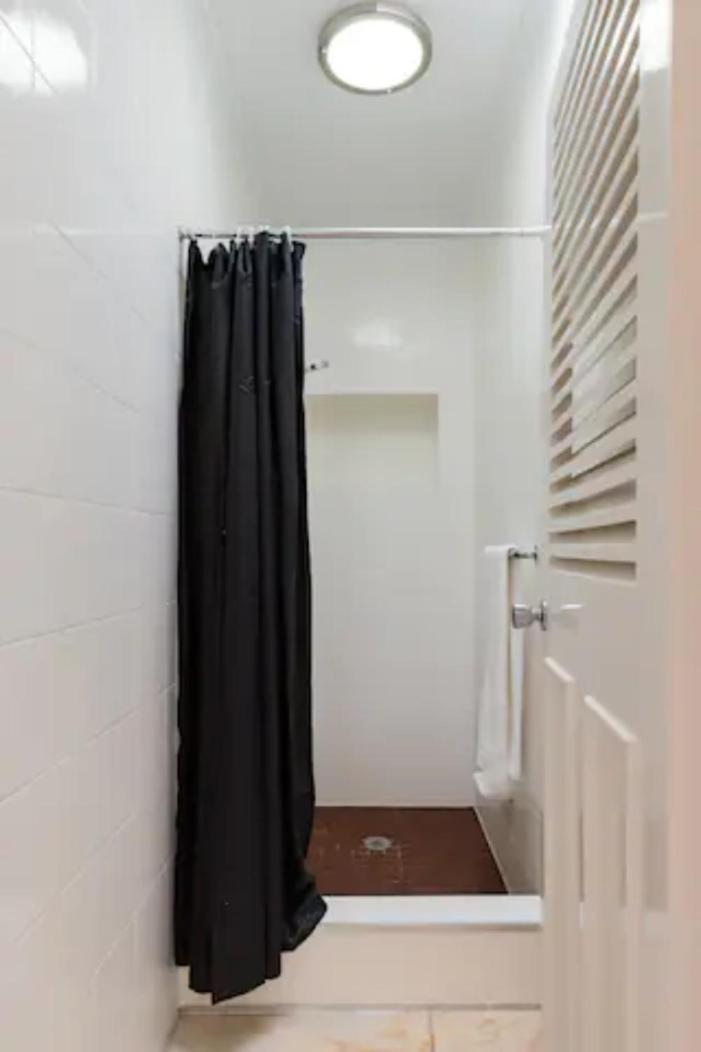 Spacious Hideaway Retreat, Brookfield, 브리즈번 외부 사진