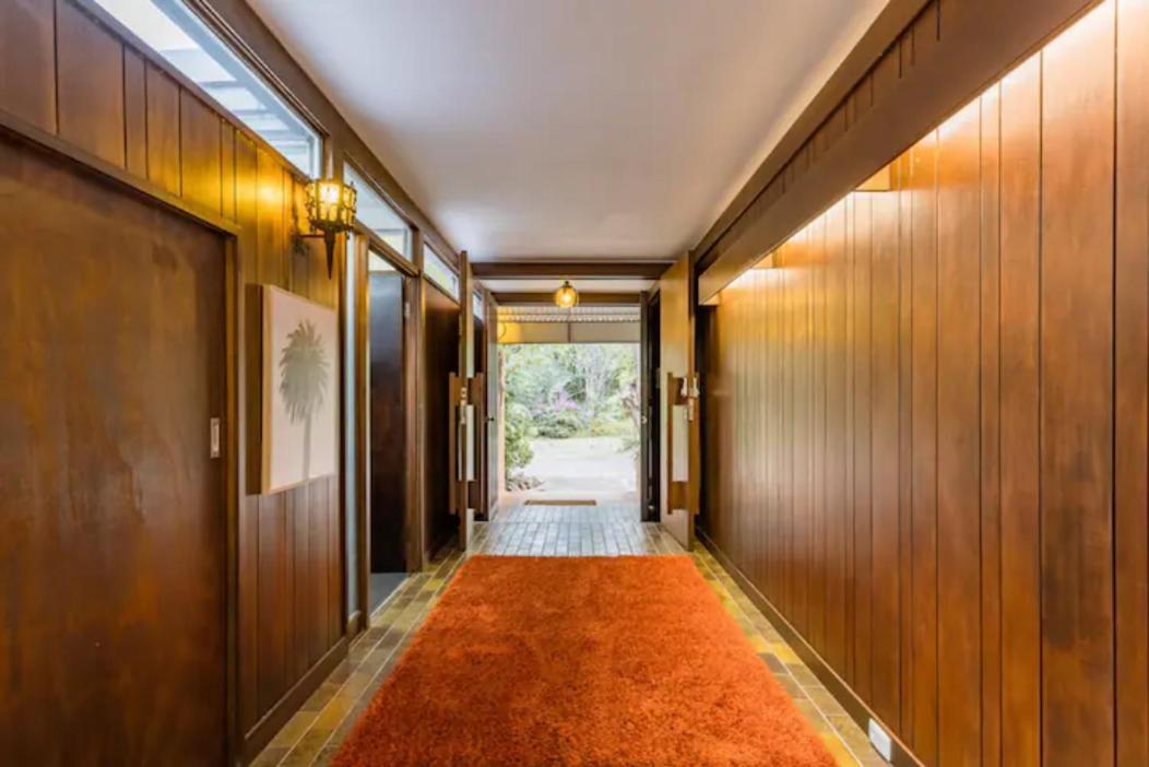 Spacious Hideaway Retreat, Brookfield, 브리즈번 외부 사진