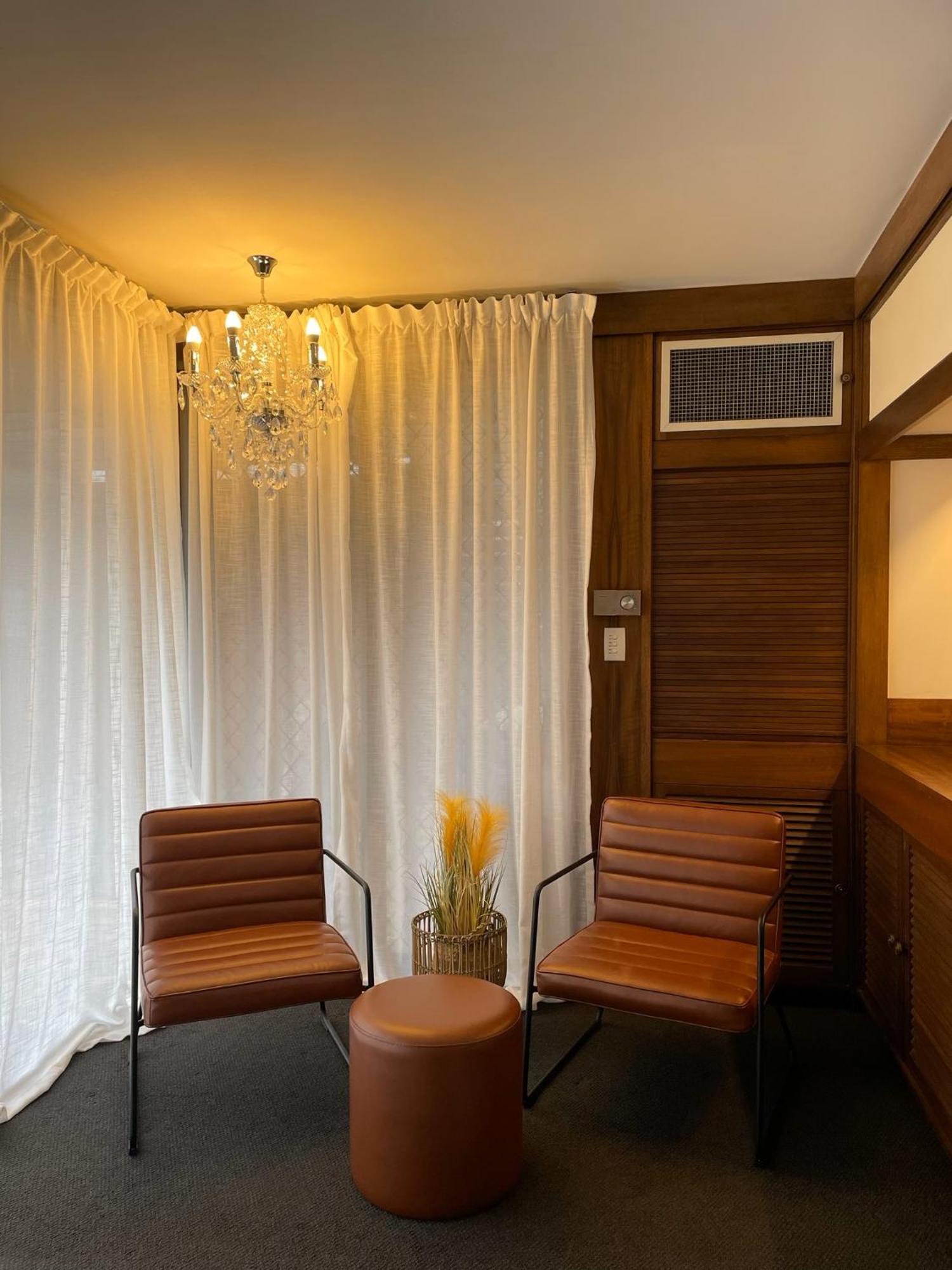 Spacious Hideaway Retreat, Brookfield, 브리즈번 외부 사진
