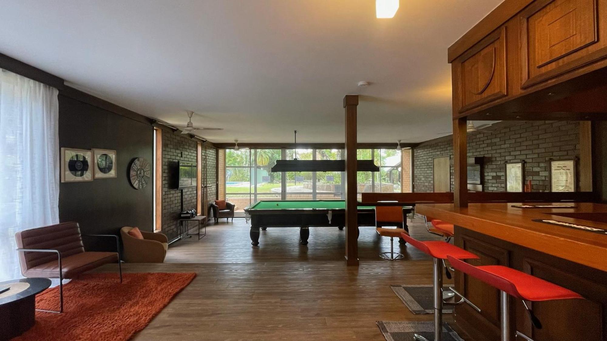 Spacious Hideaway Retreat, Brookfield, 브리즈번 외부 사진