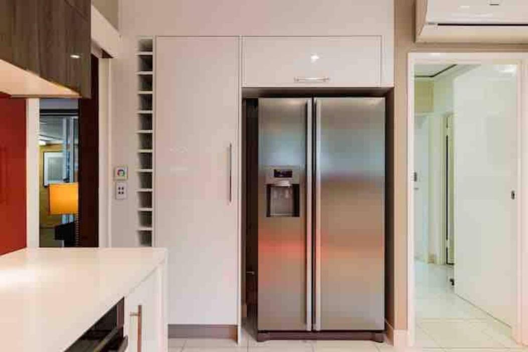 Spacious Hideaway Retreat, Brookfield, 브리즈번 외부 사진