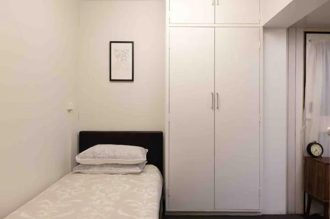 Spacious Hideaway Retreat, Brookfield, 브리즈번 외부 사진