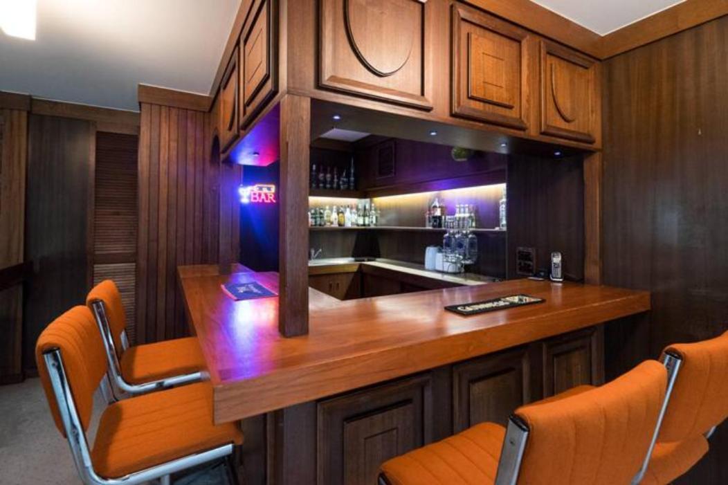 Spacious Hideaway Retreat, Brookfield, 브리즈번 외부 사진