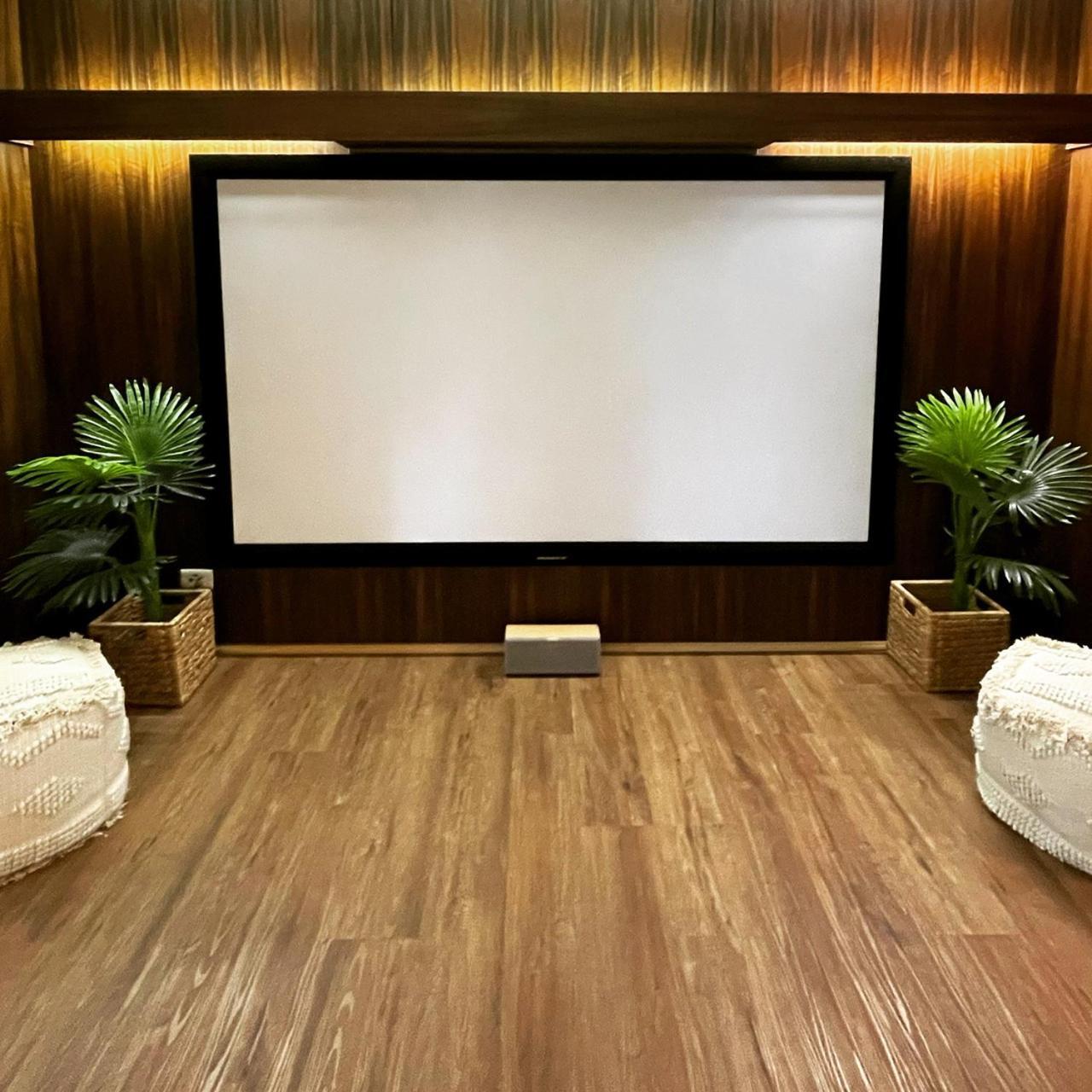 Spacious Hideaway Retreat, Brookfield, 브리즈번 외부 사진